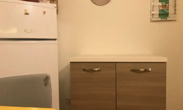 Rexer-Cosenza-Posti-letto-per-ragazze-al-centro-di-Cosenza-CUCINA