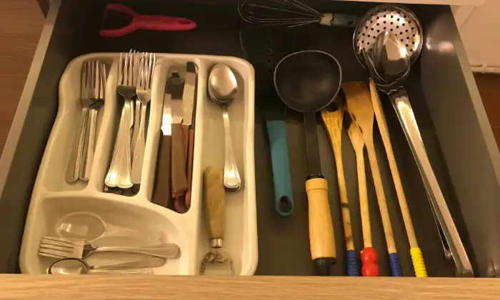 Rexer-Cosenza-Posti-letto-per-ragazze-al-centro-di-Cosenza-CUCINA
