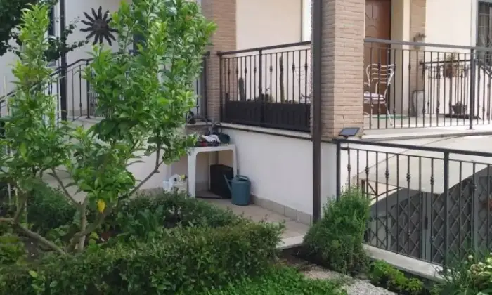 Rexer-Roma-Affitto-con-riscatto-a-Roma-ALTRO