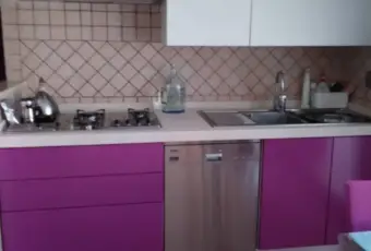 Rexer-Roma-Affitto-con-riscatto-a-Roma-CUCINA