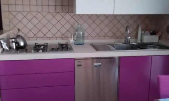 Rexer-Roma-Affitto-con-riscatto-a-Roma-CUCINA