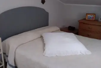 Rexer-Roma-Affitto-con-riscatto-a-Roma-CAMERA-DA-LETTO