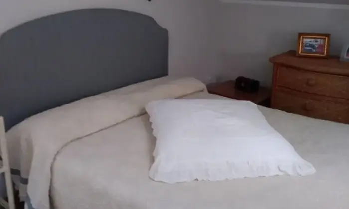 Rexer-Roma-Affitto-con-riscatto-a-Roma-CAMERA-DA-LETTO