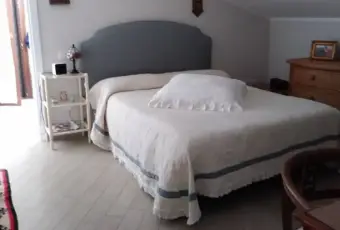 Rexer-Roma-Affitto-con-riscatto-a-Roma-CAMERA-DA-LETTO