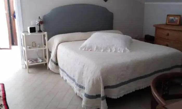 Rexer-Roma-Affitto-con-riscatto-a-Roma-CAMERA-DA-LETTO