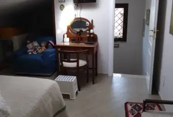 Rexer-Roma-Affitto-con-riscatto-a-Roma-CAMERA-DA-LETTO