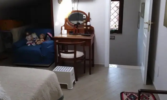 Rexer-Roma-Affitto-con-riscatto-a-Roma-CAMERA-DA-LETTO