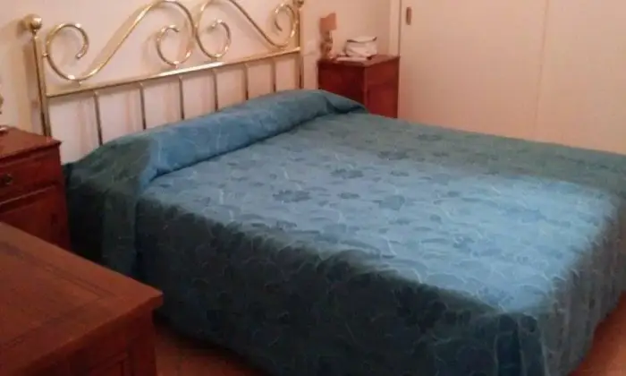 Rexer-Roma-Affitto-con-riscatto-a-Roma-CAMERA-DA-LETTO