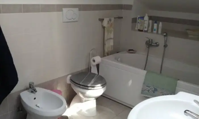 Rexer-Roma-Affitto-con-riscatto-a-Roma-BAGNO