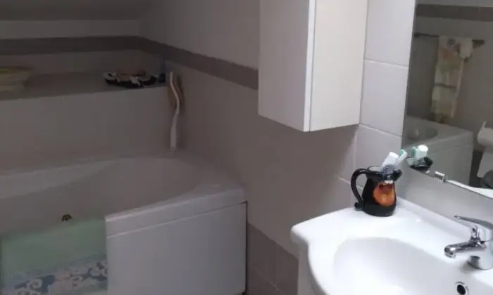 Rexer-Roma-Affitto-con-riscatto-a-Roma-BAGNO