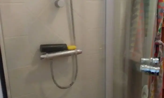 Rexer-Roma-Affitto-con-riscatto-a-Roma-BAGNO