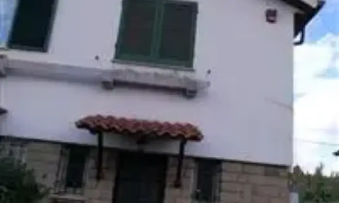 Rexer-Frascati-Affitto-con-riscatto-a-Frascati-ALTRO