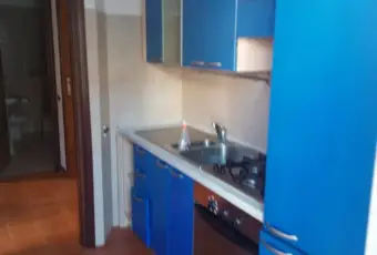 Rexer-Anzio-Trilocale-via-Flavia-Anzio-CUCINA