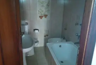 Rexer-Anzio-Trilocale-via-Flavia-Anzio-BAGNO