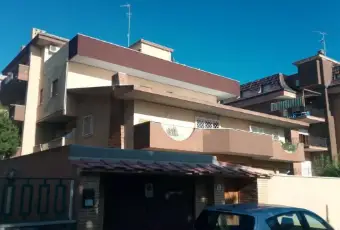 Rexer-Anzio-Trilocale-via-Flavia-Anzio-GARAGE
