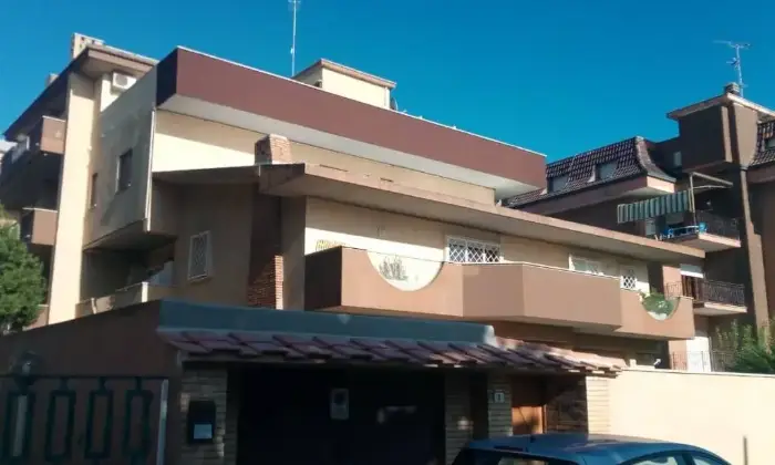 Rexer-Anzio-Trilocale-via-Flavia-Anzio-GARAGE