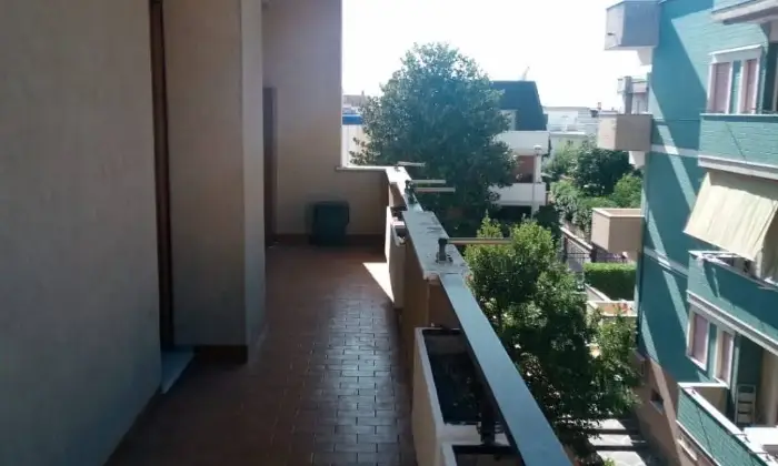 Rexer-Anzio-Trilocale-via-Flavia-Anzio-GARAGE