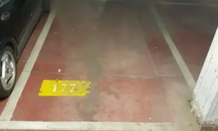 Rexer-Roma-Garage-Posto-Auto-in-Vendita-in-Via-Chianesi-a-Roma-GARAGE