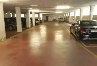Rexer-Roma-Garage-Posto-Auto-in-Vendita-in-Via-Chianesi-a-Roma-GARAGE