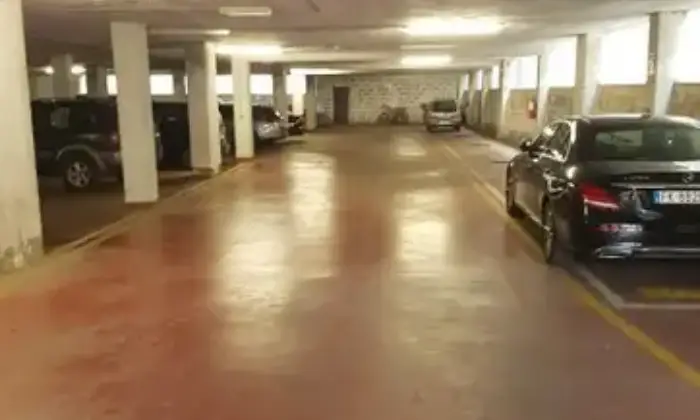Rexer-Roma-Garage-Posto-Auto-in-Vendita-in-Via-Chianesi-a-Roma-GARAGE
