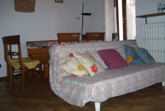 Rexer-Valdieri-Casa-vista-panoramica-CUCINA