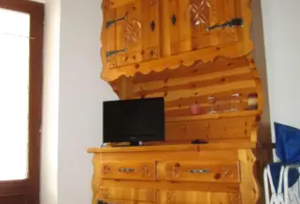 Rexer-Valdieri-Casa-vista-panoramica-CUCINA
