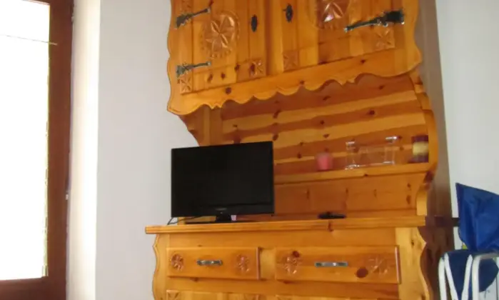 Rexer-Valdieri-Casa-vista-panoramica-CUCINA