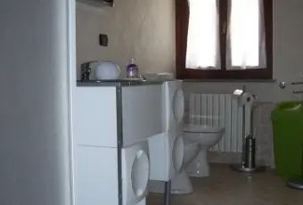 Rexer-Valdieri-Casa-vista-panoramica-BAGNO
