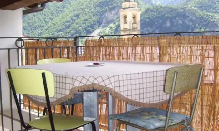 Rexer-Valdieri-Casa-vista-panoramica-TERRAZZO