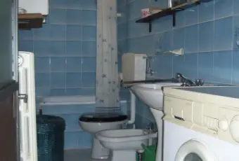 Rexer-Valdieri-Casa-vista-panoramica-BAGNO