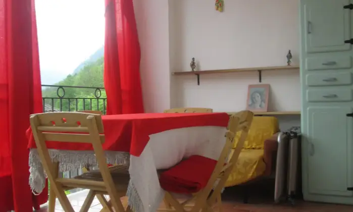 Rexer-Valdieri-Casa-vista-panoramica-TERRAZZO