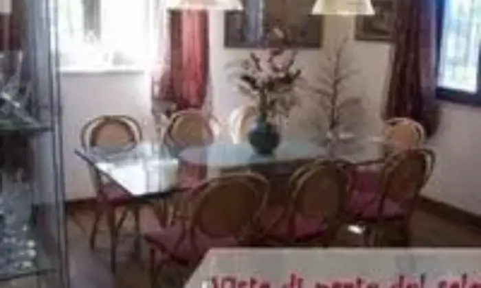 Rexer-Roma-Quadrilocale-con-Rent-to-Buy-Tor-Lupara-RM-SALONE