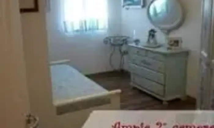 Rexer-Roma-Quadrilocale-con-Rent-to-Buy-Tor-Lupara-RM-CAMERA-DA-LETTO