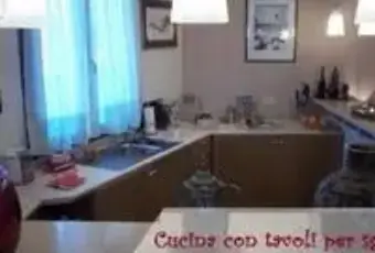 Rexer-Roma-Quadrilocale-con-Rent-to-Buy-Tor-Lupara-RM-CUCINA