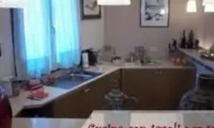 Rexer-Roma-Quadrilocale-con-Rent-to-Buy-Tor-Lupara-RM-CUCINA