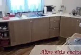 Rexer-Roma-Quadrilocale-con-Rent-to-Buy-Tor-Lupara-RM-CUCINA