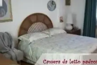 Rexer-Roma-Quadrilocale-con-Rent-to-Buy-Tor-Lupara-RM-CAMERA-DA-LETTO