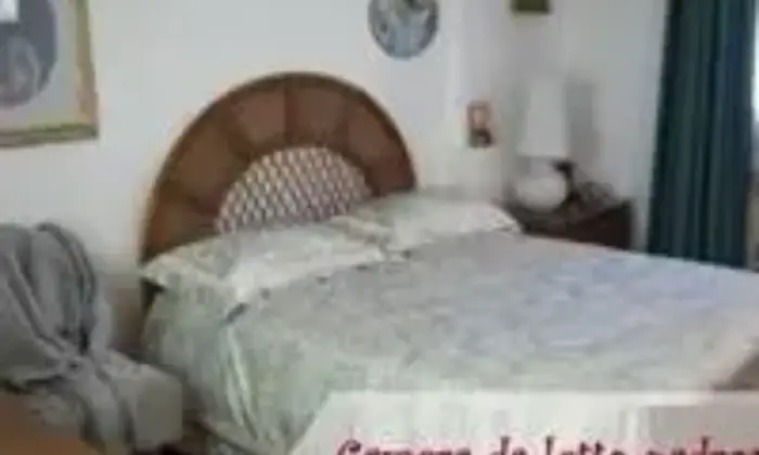 Rexer-Roma-Quadrilocale-con-Rent-to-Buy-Tor-Lupara-RM-CAMERA-DA-LETTO