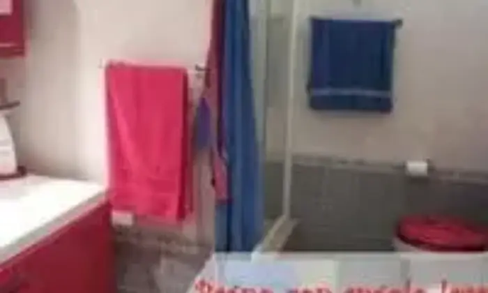 Rexer-Roma-Quadrilocale-con-Rent-to-Buy-Tor-Lupara-RM-BAGNO