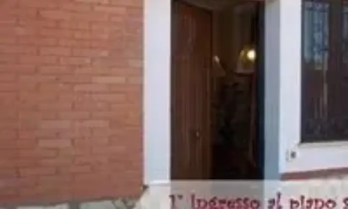 Rexer-Roma-Quadrilocale-con-Rent-to-Buy-Tor-Lupara-RM-ALTRO