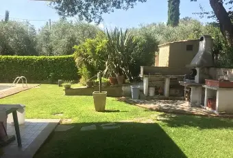 Rexer-Itri-Villa-in-Vendita-in-Contrada-Vagnoli-a-Itri-ALTRO