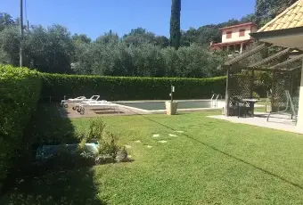 Rexer-Itri-Villa-in-Vendita-in-Contrada-Vagnoli-a-Itri-ALTRO