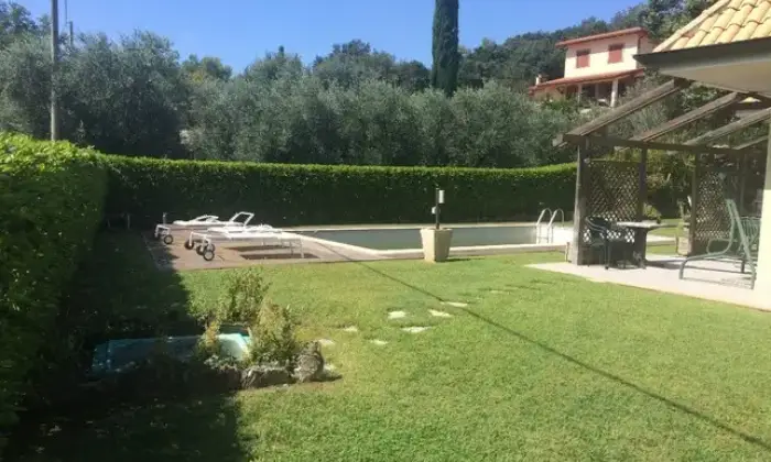 Rexer-Itri-Villa-in-Vendita-in-Contrada-Vagnoli-a-Itri-ALTRO