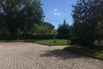 Rexer-Itri-Villa-in-Vendita-in-Contrada-Vagnoli-a-Itri-ALTRO