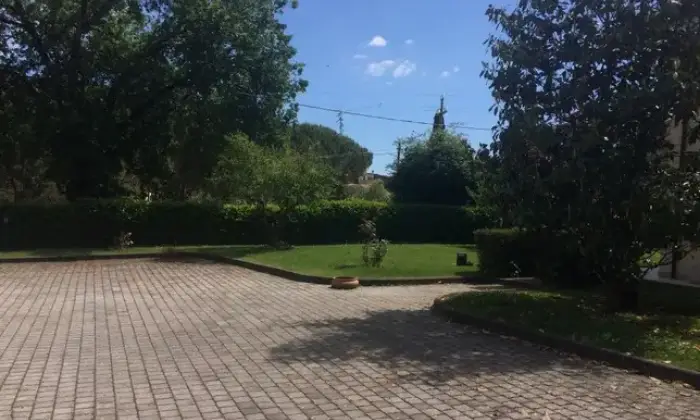 Rexer-Itri-Villa-in-Vendita-in-Contrada-Vagnoli-a-Itri-ALTRO