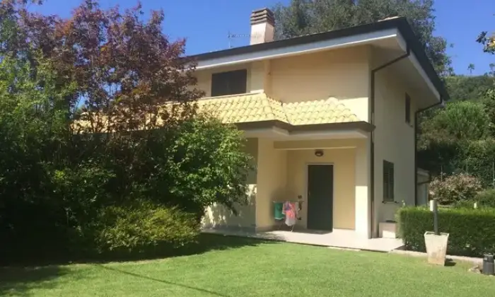 Rexer-Itri-AFFITTO-CON-RISCATTOVilla-in-Contrada-Vagnoli-a-Itri-ALTRO