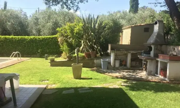 Rexer-Itri-AFFITTO-CON-RISCATTOVilla-in-Contrada-Vagnoli-a-Itri-ALTRO
