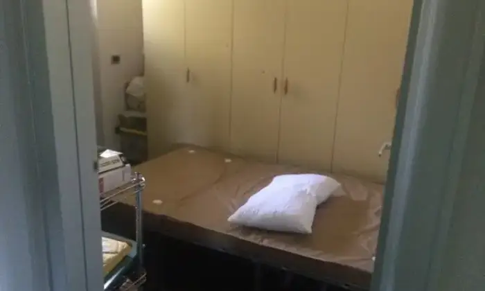 Rexer-Itri-AFFITTO-CON-RISCATTOVilla-in-Contrada-Vagnoli-a-Itri-CAMERA-DA-LETTO