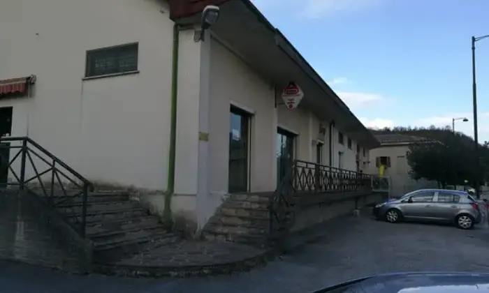 Rexer-Frontone-Locale-in-affitto-a-Frontone-ALTRO
