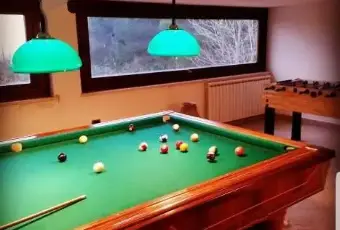 Rexer-Ripatransone-Affitto-con-riscatto-villa-ALTRO
